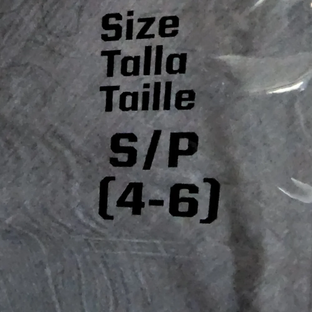 NWT Disguise Snake Eyes G.I. Joe Origins Costume Child Small 4-6 Halloween New - Picture 5 of 5